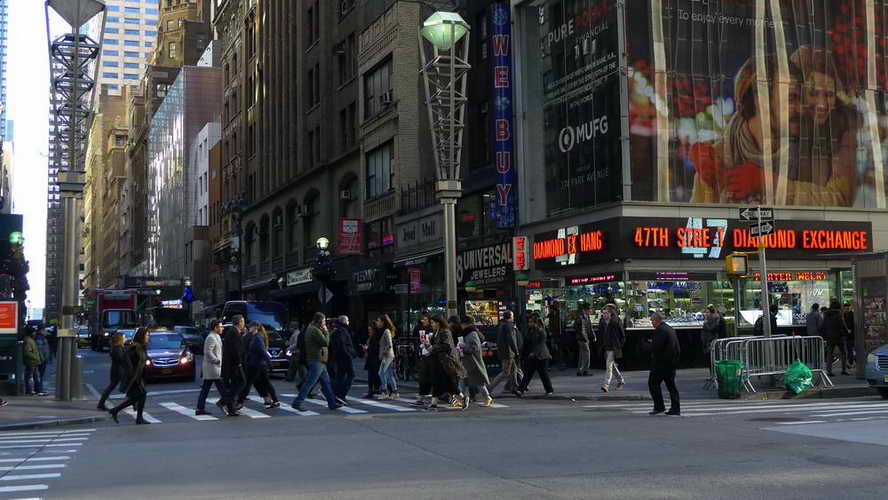 NYC_2017-11-27 12-36-02_P1140588
